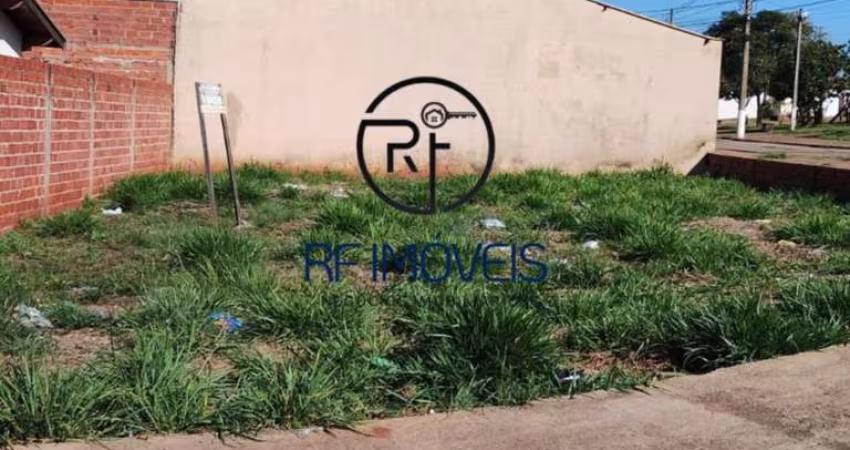 Terreno para Venda em Rio das Pedras, São Pedro