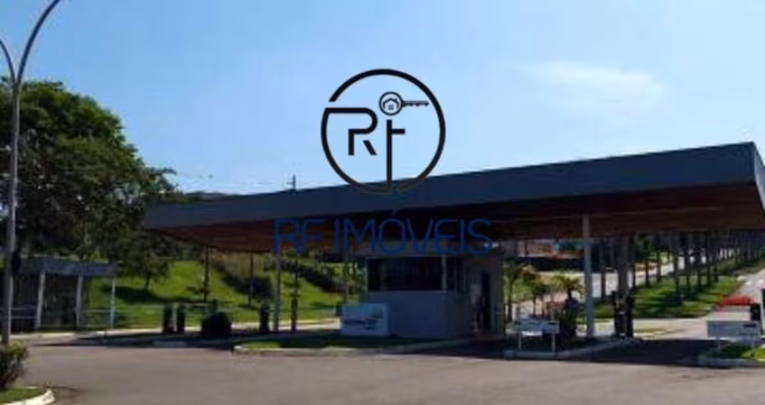 Terreno para Venda em Piracicaba, Alphaville