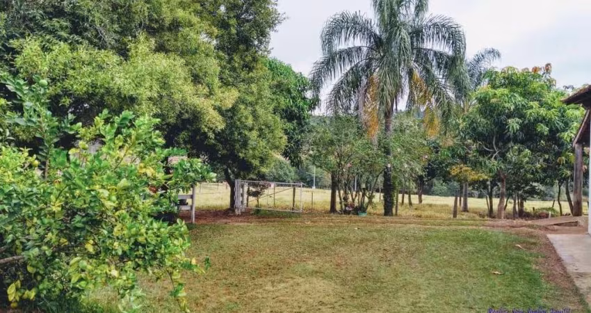 Sítio para Venda em Torrinha, ., 3 dormitórios, 3 banheiros, 3 vagas