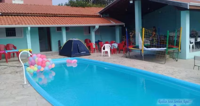 Casa para Venda em São Pedro, NOVO HORIZONTE, 2 dormitórios, 2 banheiros, 2 vagas