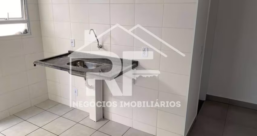 Casa para Venda em Rio das Pedras, Jardim Ouro Fino, 2 dormitórios, 1 banheiro, 2 vagas