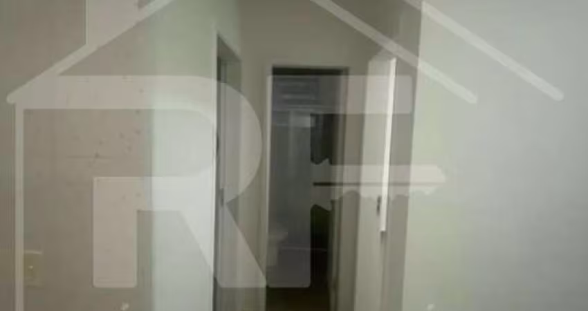 Apartamento para Venda em Piracicaba, Santa Terezinha, 2 dormitórios, 1 banheiro, 1 vaga