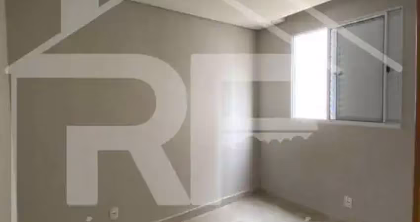 Apartamento para Venda em Piracicaba, DOIS CÓRREGOS, 2 dormitórios, 1 banheiro, 2 vagas