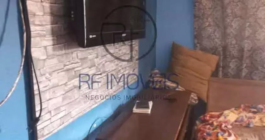 Casa para Venda em Rio das Pedras, Vitória Perin Cezarino, 4 dormitórios, 2 banheiros, 2 vagas
