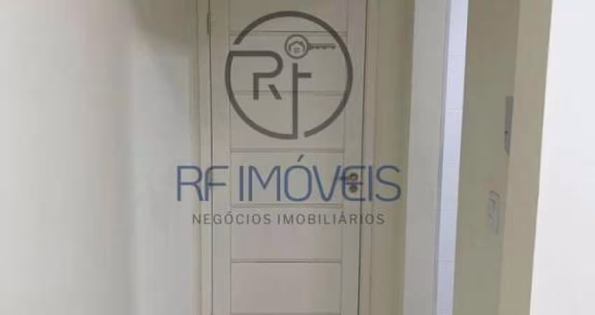 Apartamento para Venda em Piracicaba, Paulicéia, 3 dormitórios, 1 suíte, 2 banheiros, 1 vaga