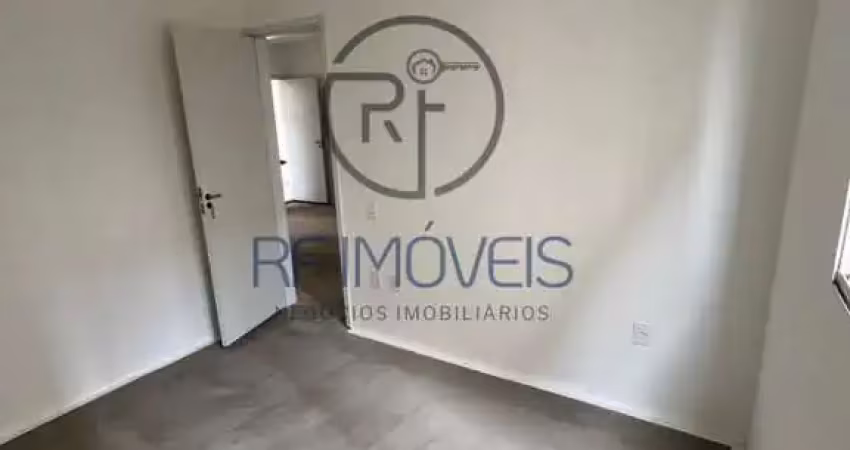 Apartamento para Venda em Piracicaba, Vila Sônia, 2 dormitórios, 1 banheiro, 1 vaga