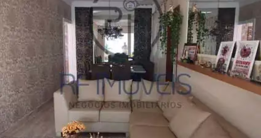 Casa para Venda em Rio das Pedras, Residencial Bom Jardim, 3 dormitórios, 1 suíte, 2 banheiros, 1 vaga