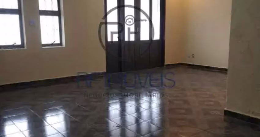 Casa para Venda em Rio das Pedras, Jardim Bom Jesus, 3 dormitórios, 2 suítes, 4 banheiros, 1 vaga