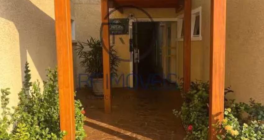 Apartamento para Venda em Piracicaba, piracicamirim, 3 dormitórios, 1 suíte, 2 banheiros, 1 vaga