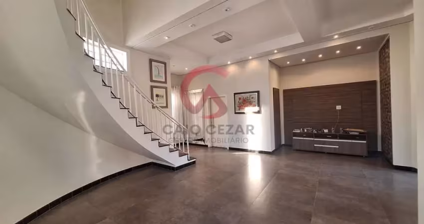 Casa para venda em barretos, jardim allah, 3 dormitórios, 3 suítes, 5 banheiros, 6 vagas