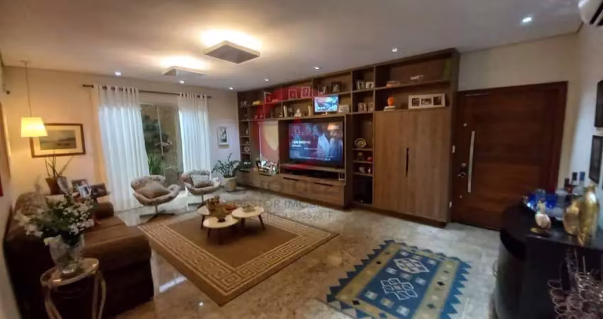 Casa para venda em barretos, city barretos, 4 dormitórios, 4 suítes, 7 banheiros, 4 vagas