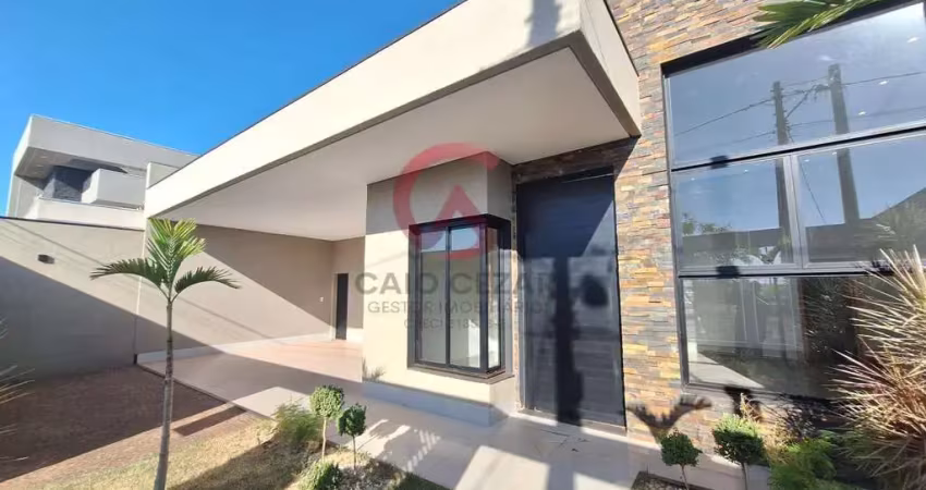 Casa para venda em barretos, city barretos, 3 dormitórios, 3 suítes, 4 banheiros, 4 vagas