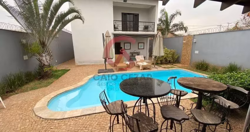 Casa para venda em barretos, fortaleza, 3 dormitórios, 1 suíte, 2 banheiros, 4 vagas