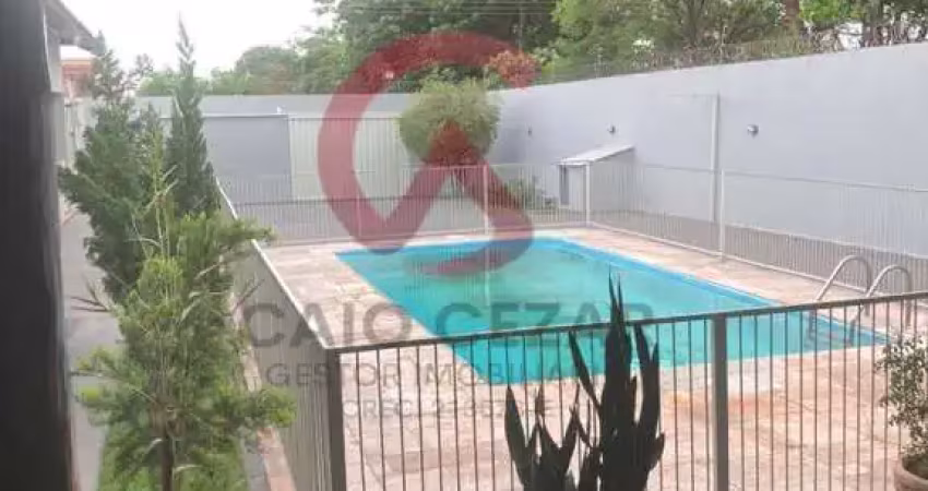 Casa para venda em barretos, jardim soares, 3 dormitórios, 1 suíte, 3 banheiros, 4 vagas