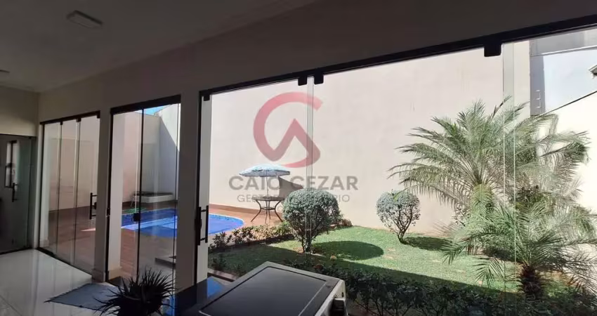 Casa para venda em barretos, city barretos, 3 dormitórios, 3 suítes, 4 banheiros, 4 vagas