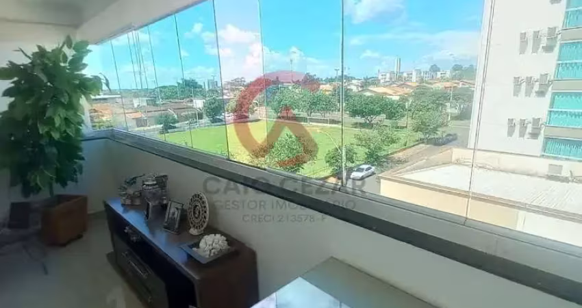 Apartamento para venda em barretos, jardim soares, 2 dormitórios, 1 suíte, 2 banheiros