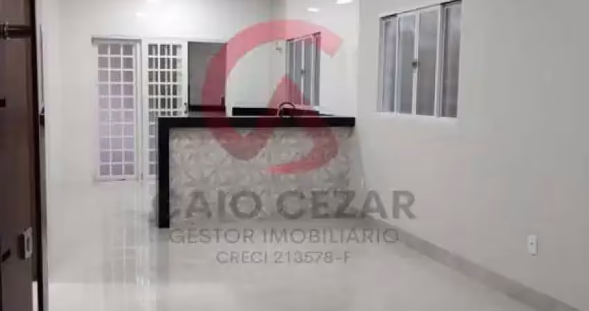 Casa para venda em barretos, jardim europa, 3 dormitórios, 1 suíte, 1 banheiro, 2 vagas