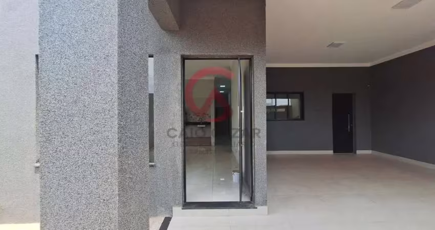 Casa para venda em barretos, jardim europa, 3 dormitórios, 1 suíte, 2 banheiros, 2 vagas