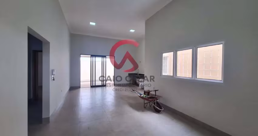 Casa para venda em barretos, jardim europa, 3 dormitórios, 1 suíte, 3 banheiros, 2 vagas