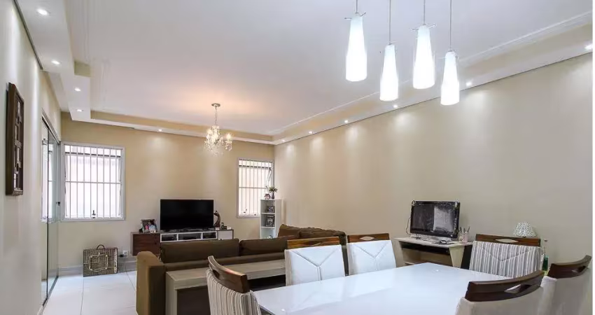 Apartamento com 2 quartos à venda na Rua Padre Vieira, 565, Centro, Campinas