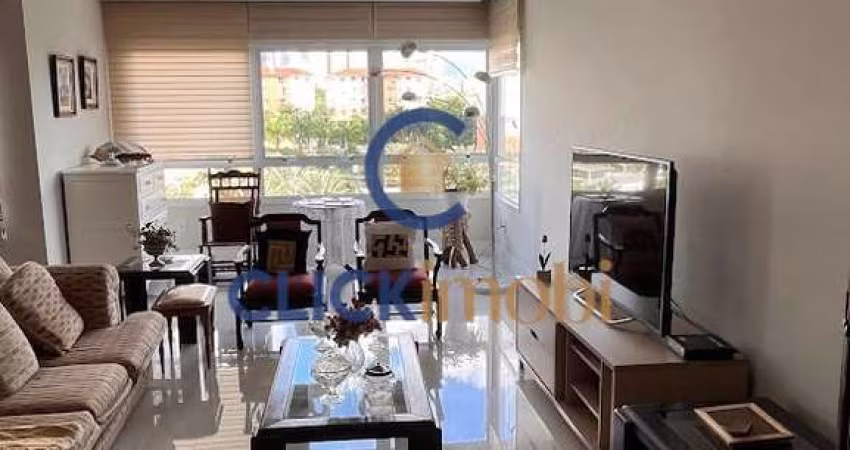 Apartamento com 4 quartos à venda na Rua João Lopes Vieira, 108, Loteamento Residencial Vila Bella Dom Pedro, Campinas