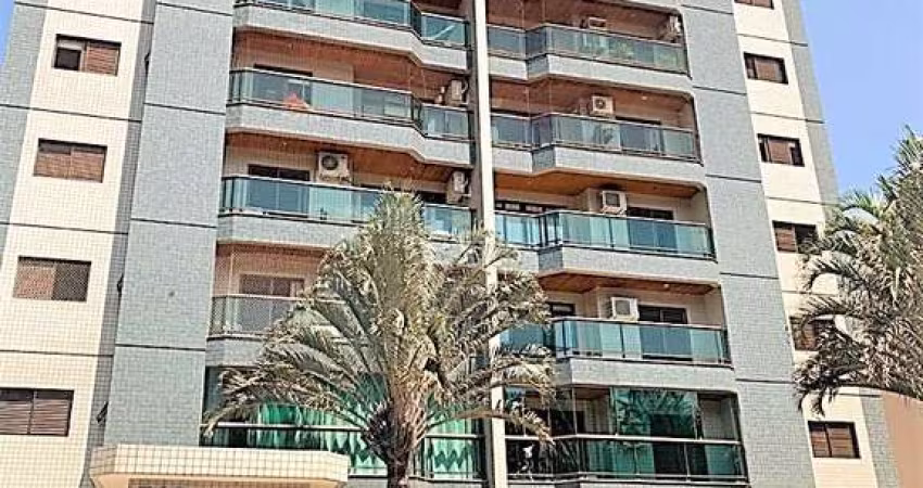 Apartamento com 3 quartos à venda na Rua Orlando Fagnani, 510, Grupo Residencial do Iapc, Campinas