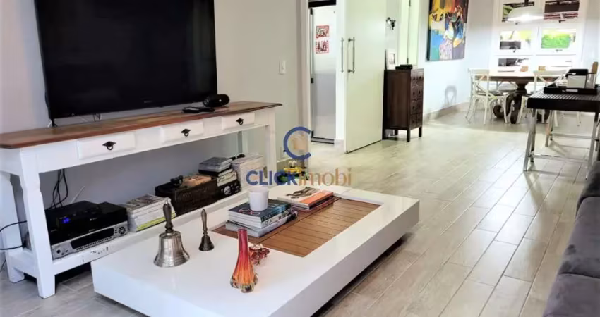 Casa em condomínio fechado com 3 quartos à venda na Rua João Duque, 700, Parque Imperador, Campinas