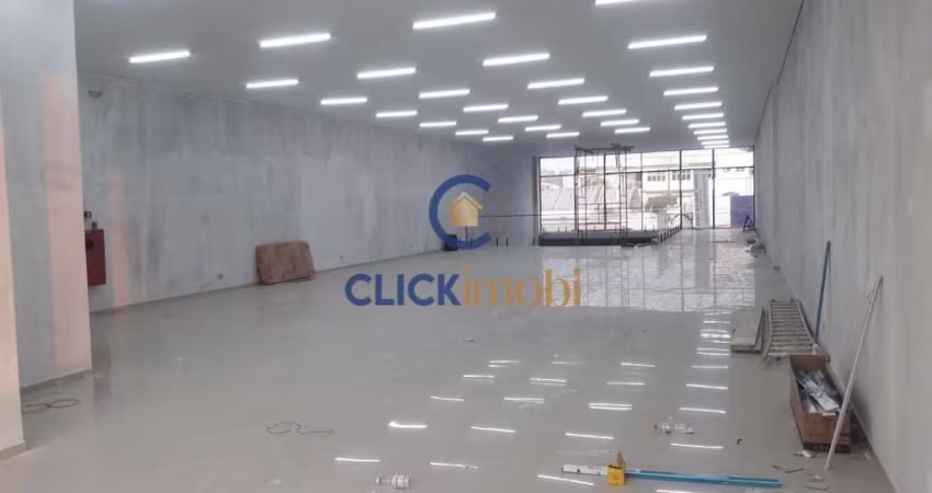 Sala comercial para alugar na Rua Santos Dumont, 148, Vila Thereza, Vinhedo