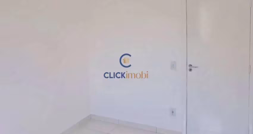 Apartamento com 2 quartos à venda na Rua Doutor Jeber Juabre, 145, Jardim Márcia, Campinas