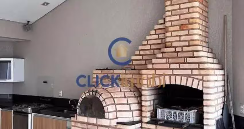 Casa em condomínio fechado com 4 quartos para alugar na Rua Sara Alvarado Bertanholi, 1034, Jardim Monte Verde, Valinhos