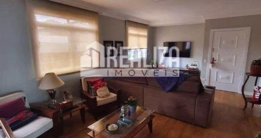 Lindo Apartamento de 3 dormitórios com suíte em Uberaba