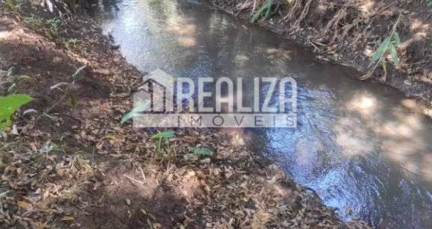 Maravilhosa Chácara à venda em Delta - Chácaras Colorado