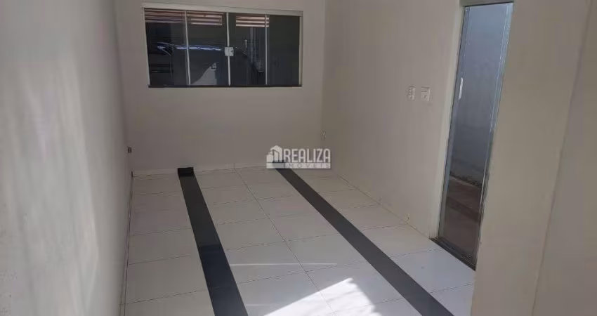 Casa à venda no Conj. Hab. Waldir de Mattar em Igarapava