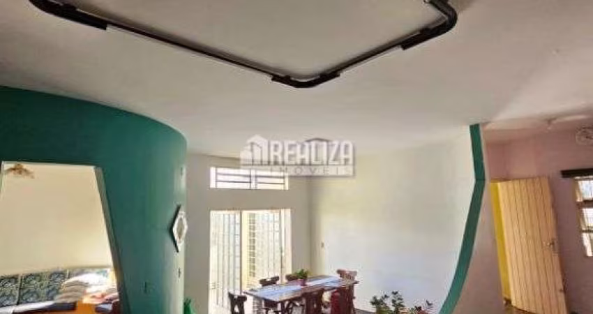 Casa para alugar no bairro Estados Unidos em Uberaba