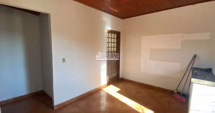 Excelente casa a venda em uberaba - 2 dormitorios, 5 garagens no bairro boa vista