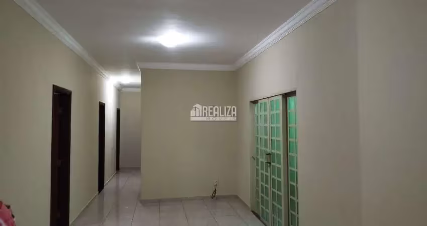 Casa a venda no boa vista, em uberaba - 3 dormitorios, 1 suite, 2 garagens