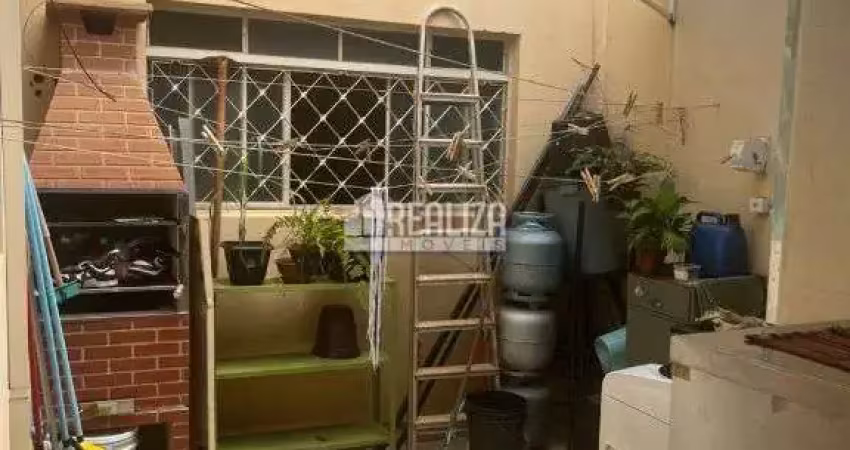 Casa a venda no centro em igarapava | 3 dormitorios | suite | 2 garagens