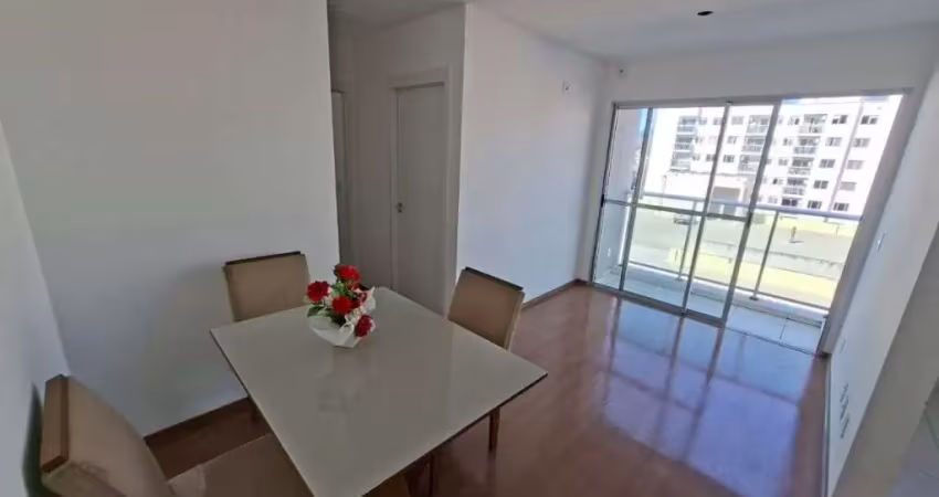 Apartamento com 2 quartos para alugar no Pechincha, Rio de Janeiro 