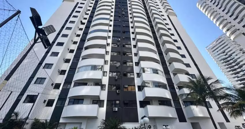 Apartamento com 2 quartos à venda na Barra da Tijuca, Rio de Janeiro 