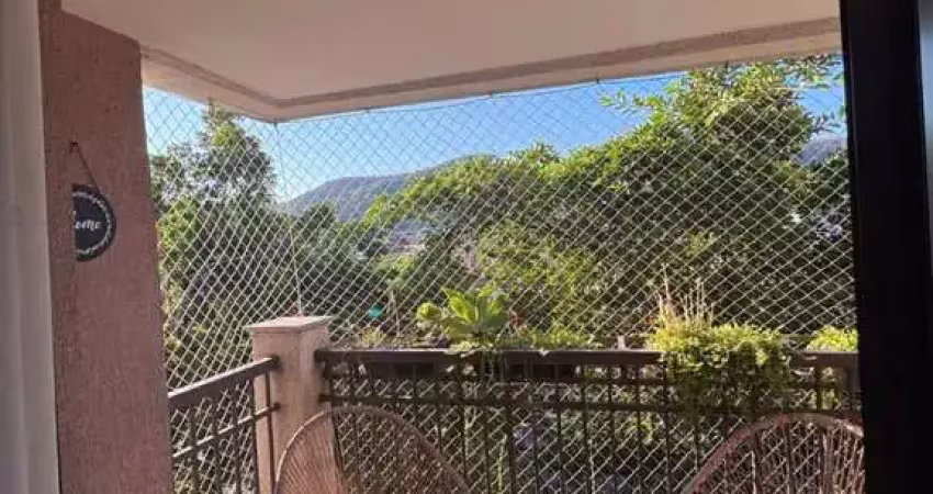 Apartamento com 2 quartos à venda na Taquara, Rio de Janeiro 