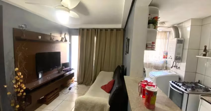 Apartamento com 2 quartos à venda na Taquara, Rio de Janeiro 
