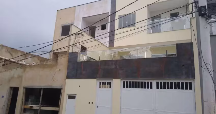 Casa em condomínio fechado com 3 quartos à venda em Jacarepaguá, Rio de Janeiro 