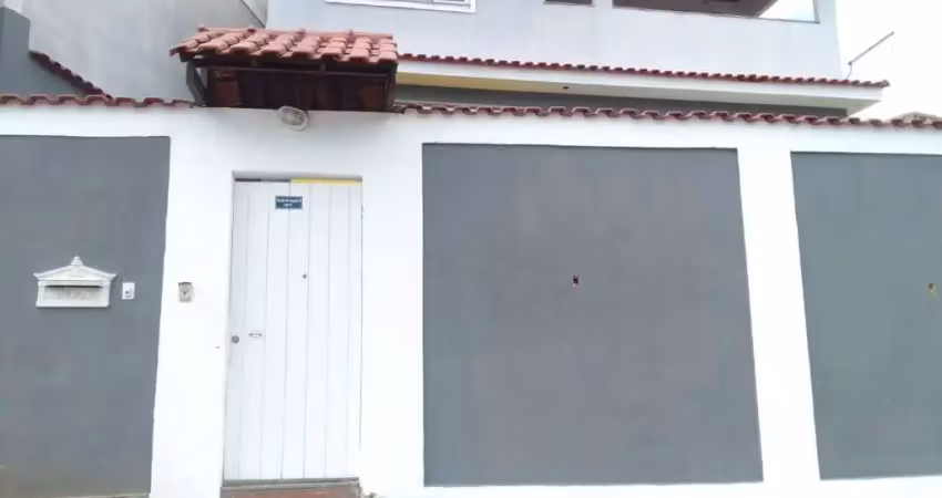 Casa com 3 quartos à venda na Taquara, Rio de Janeiro 
