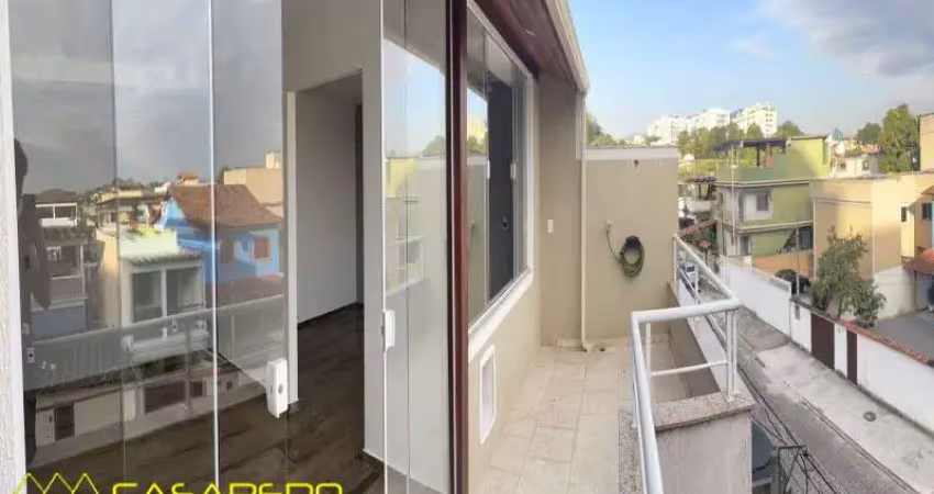 Casa com 4 quartos à venda na Taquara, Rio de Janeiro 