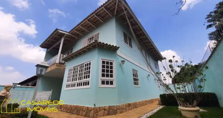 Casa em condomínio fechado com 4 quartos à venda na Taquara, Rio de Janeiro 