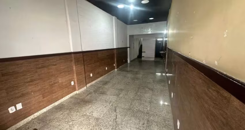 Ponto comercial à venda em Jacarepaguá, Rio de Janeiro 