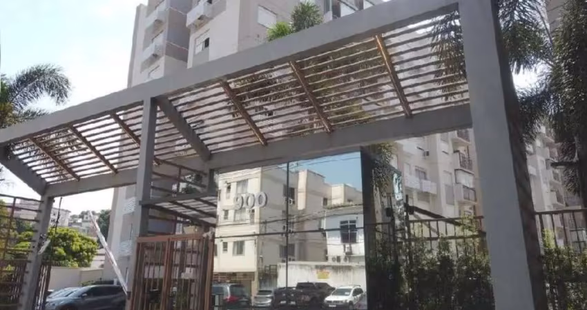 Apartamento com 3 quartos para alugar na Freguesia (Ilha do Governador), Rio de Janeiro 