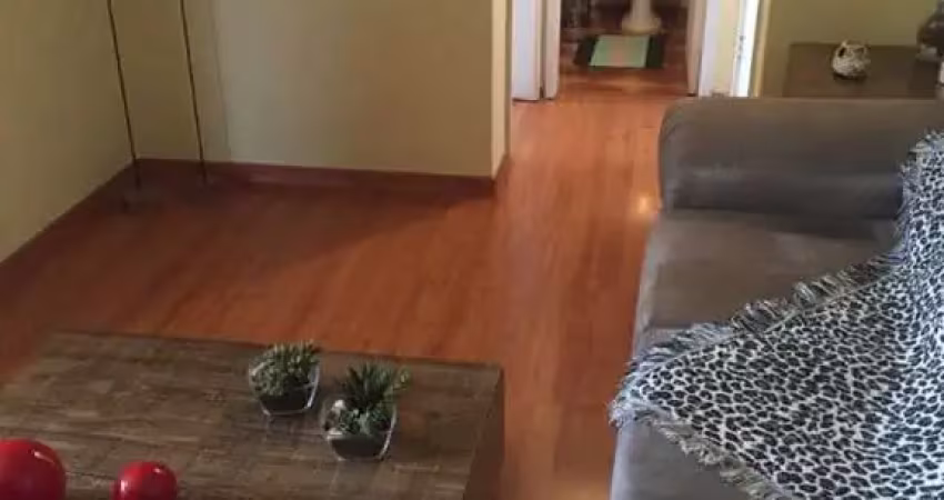 Apartamento com 2 quartos para alugar no Pechincha, Rio de Janeiro 