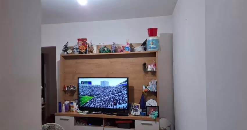 Apartamento com 2 quartos à venda na Taquara, Rio de Janeiro 