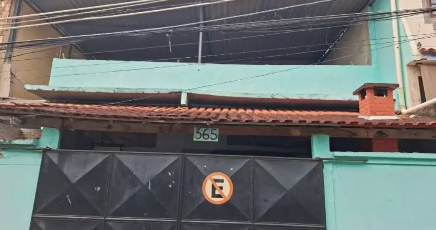 Ponto comercial para alugar na Taquara, Rio de Janeiro 
